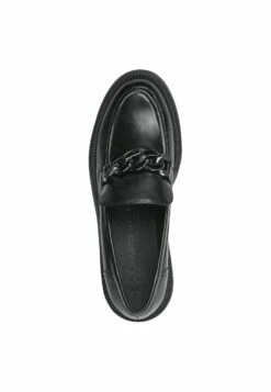 Marco Tozzi 2-24708-41 - Scarpe Senza Lacci - Black Brush 9 Marco Tozzi 2-24708-41 - Scarpe Senza Lacci - Black Brush -Vendite Scarpe Donna 00f64aa2cee347a2a366067b6612b08a