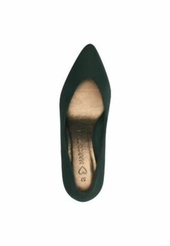 Marco Tozzi DecolletéForest Donna Scarpe Con Tacco M3111B0LV-M11 9 Marco Tozzi DecolletéForest Donna Scarpe Con Tacco M3111B0LV-M11 -Vendite Scarpe Donna 029817141b414f0f9f1c62fbe1257a63