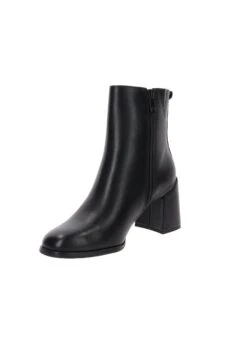 Marco Tozzi Mrc - Tronchetti - Nero -Vendite Scarpe Donna 02c3023a04a44f9ab4fd33adb96b7687