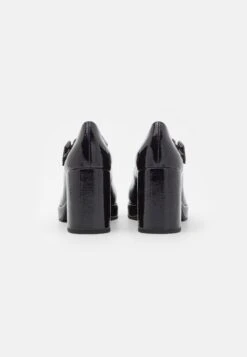 Marco Tozzi Scarpe Con PlateauPurple Donna Scarpe Con Tacco M3111B0LL-I11 -Vendite Scarpe Donna 032eed7f6d53406aa09469504d00c9e7