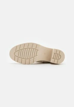 Marco Tozzi Stivaletti Con PlateauCream/Gold Donna Stivaletti M3111N120-A11 -Vendite Scarpe Donna 03592179dcd84bf793b6f927e8ec4311