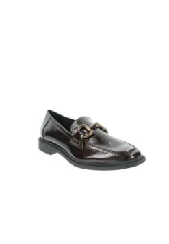 Marco Tozzi Scarpe Senza LacciMarrone Donna Scarpe Piatte M3111E0A3-O11 -Vendite Scarpe Donna 03d8645161604ecd9e4758436d2a6abe