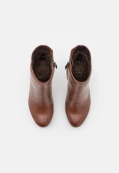 Marco Tozzi StivalettiCognac Donna Stivaletti M3111N11D-O11 13 Marco Tozzi StivalettiCognac Donna Stivaletti M3111N11D-O11 -Vendite Scarpe Donna 0465d2a1f6274a18ace5dd5cdd83ecfc