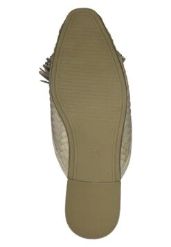 Marco Tozzi Scarpe Senza LacciCream Donna Scarpe Piatte M3111E06U-O11 10 Marco Tozzi Scarpe Senza LacciCream Donna Scarpe Piatte M3111E06U-O11 -Vendite Scarpe Donna 04eb19d2c428439eb3ccb84dc926bd3d