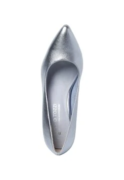 Marco Tozzi By Guido Maria KretschmerDecolletéPolar Metallic Donna Tacchi Alti M3111B0L7-K11 -Vendite Scarpe Donna 0616a8c0d2b64037abb22840d7643eb5