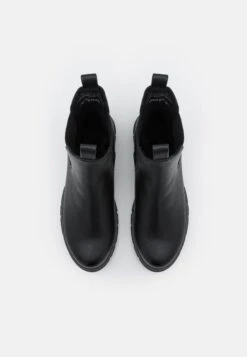 Marco Tozzi StivalettiBlack Donna Stivaletti M3111N0WI-Q11 -Vendite Scarpe Donna 06e148451cea40158270317971d7564c