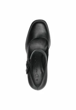 Marco Tozzi DecolletéBlack Donna Scarpe Con Tacco M3111B0LU-Q12 9 Marco Tozzi DecolletéBlack Donna Scarpe Con Tacco M3111B0LU-Q12 -Vendite Scarpe Donna 07eeff00bf644b649b40b21d16cb76cc