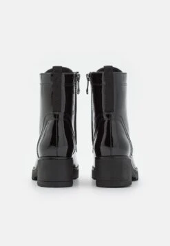 Marco Tozzi Stivaletti Con PlateauBlack Donna Stivaletti M3111N10O-Q11 11 Marco Tozzi Stivaletti Con PlateauBlack Donna Stivaletti M3111N10O-Q11 -Vendite Scarpe Donna 08cff3ac0c134a259f14882ee620d308