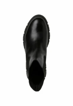 Marco Tozzi By Guido Maria Kretschmer- Stivaletti - Black 12 Marco Tozzi By Guido Maria Kretschmer- Stivaletti - Black -Vendite Scarpe Donna 09b678c6759943f2ba14877288c7dfc3