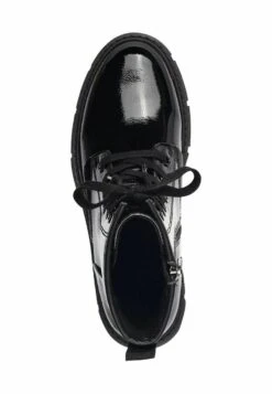 Marco Tozzi Stivaletti Con PlateauBlack Patent Donna Stivaletti M3111N13I-Q11 -Vendite Scarpe Donna 0b499d4bd565466ab4c58f9a9a7102ed