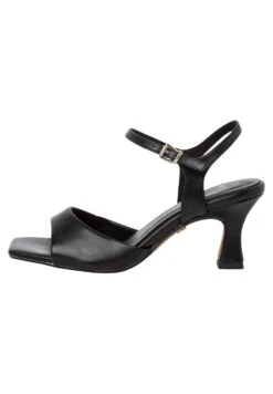 Marco Tozzi By Guido Maria KretschmerSandaliBlack Donna Sandali M3111A1J5-Q11