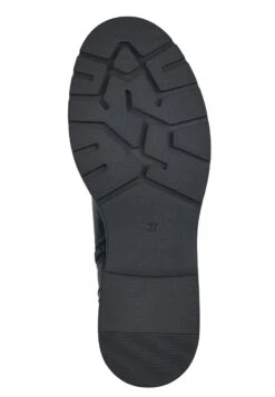 Marco Tozzi EleganteStivaletti StringatiBlack Donna Stivaletti M3111N14Y-Q11 10 Marco Tozzi EleganteStivaletti StringatiBlack Donna Stivaletti M3111N14Y-Q11 -Vendite Scarpe Donna 0c3334c206a3466e8e087eed48cd069d