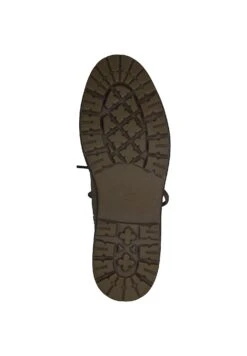 Marco Tozzi Stivaletti StringatiSand Donna Stivaletti M3111A1EH-B11 -Vendite Scarpe Donna 0c752425078349718257bd54c0b139ec