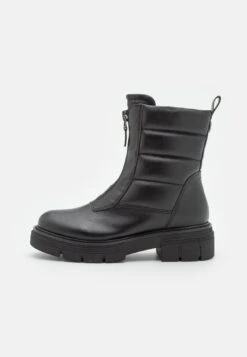 Marco Tozzi Stivaletti Con PlateauBlack Donna Stivaletti M3111N12I-Q11 9 Marco Tozzi Stivaletti Con PlateauBlack Donna Stivaletti M3111N12I-Q11 -Vendite Scarpe Donna 0ca982bd36f848728deddc00f44928d4