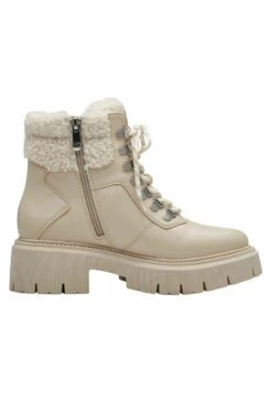 Marco Tozzi Stivali Da Neve Cream Donna Stivali M3111X030-B11 11 Marco Tozzi Stivali Da Neve Cream Donna Stivali M3111X030-B11 -Vendite Scarpe Donna 0cf53c3c389f4e91aa646906c0dc42d1