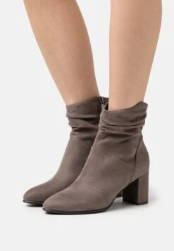 Marco Tozzi StivalettiPepper Donna Stivaletti M3111N112-B11