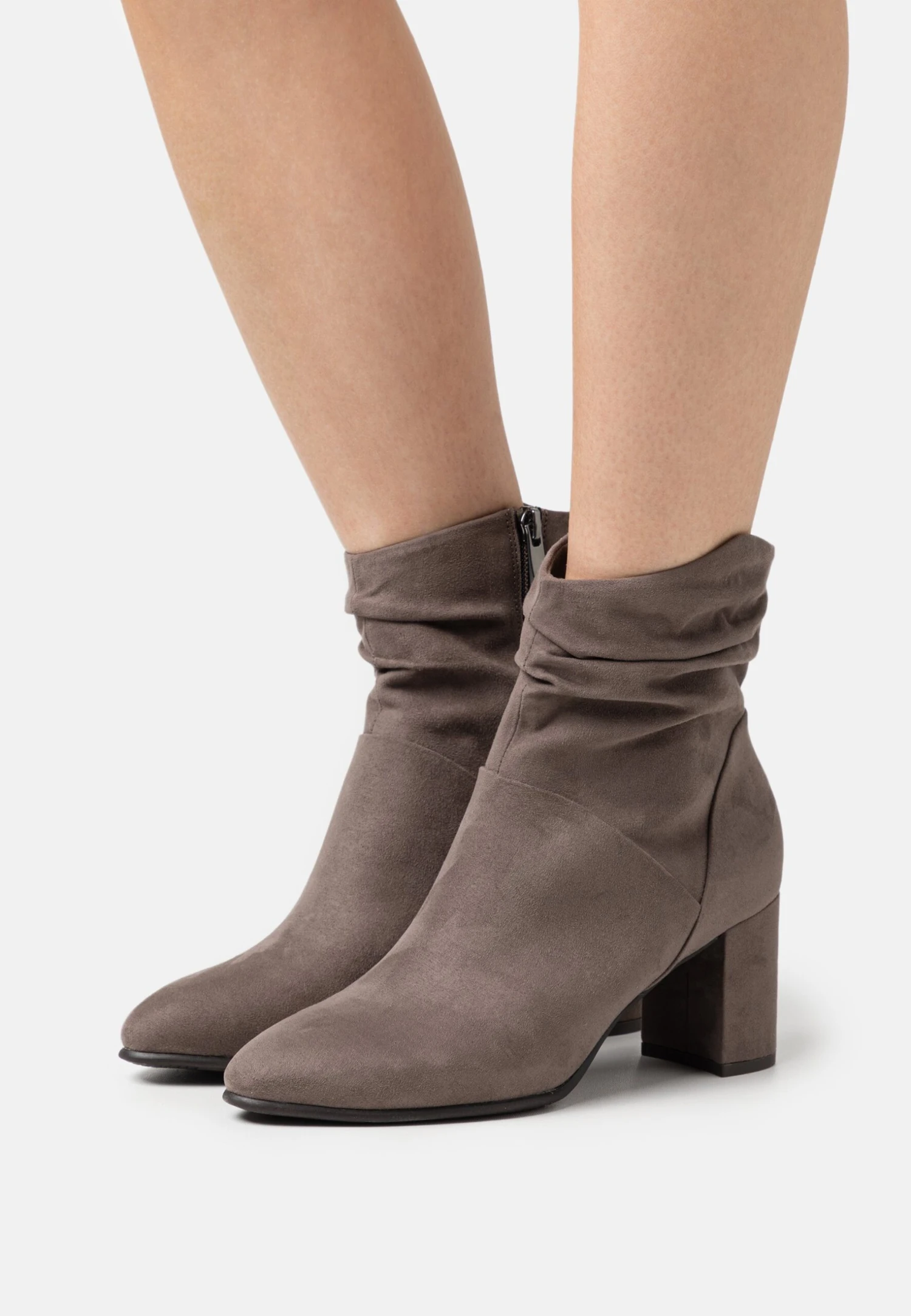 Marco Tozzi StivalettiPepper Donna Stivaletti M3111N112-B11 3 Marco Tozzi StivalettiPepper Donna Stivaletti M3111N112-B11