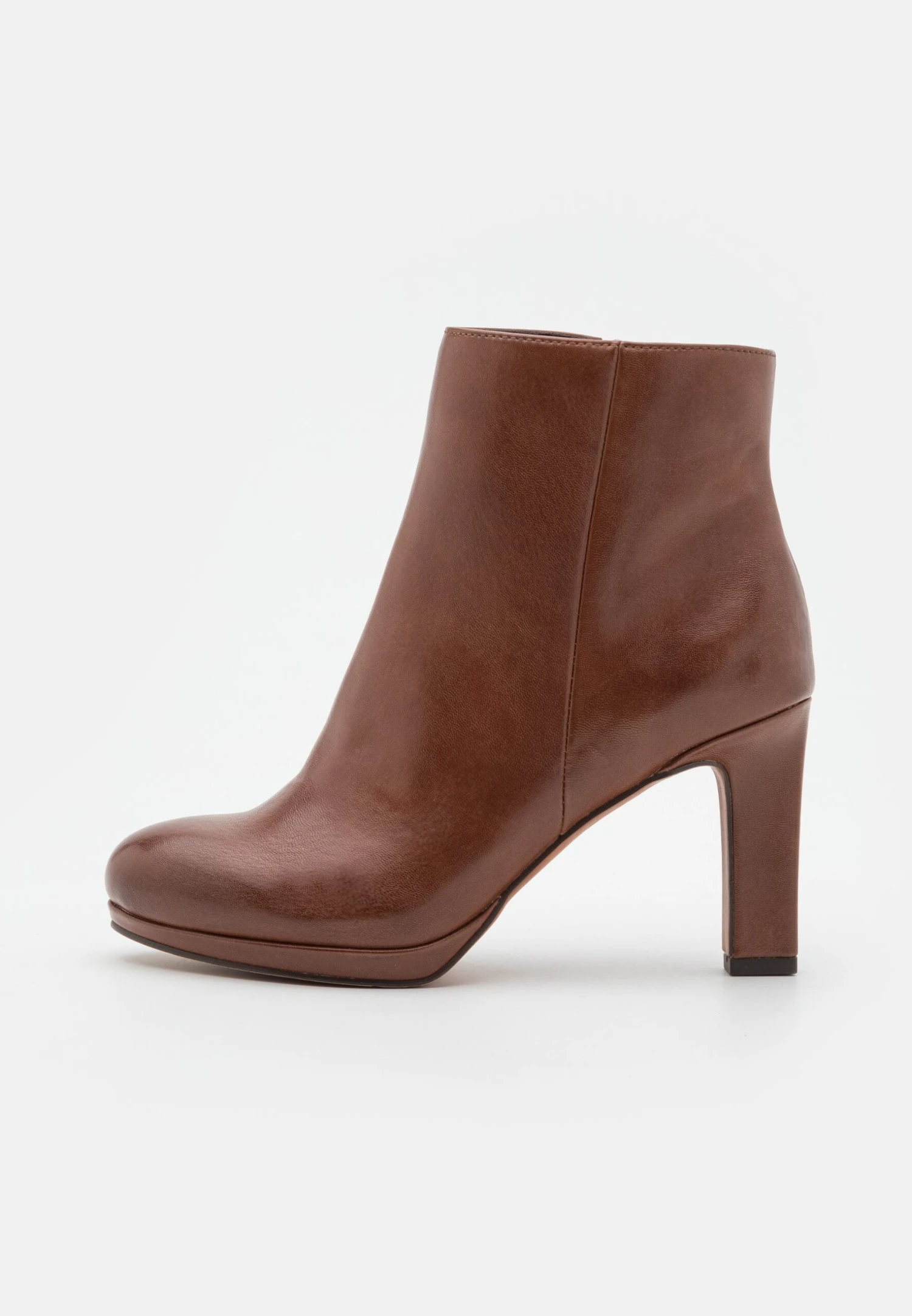 Marco Tozzi StivalettiCognac Donna Stivaletti M3111N11D-O11 4 Marco Tozzi StivalettiCognac Donna Stivaletti M3111N11D-O11 - immagine 2