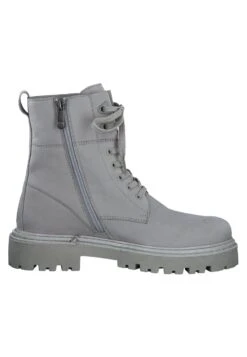 Marco Tozzi Stivaletti StringatiQuartz Nubuck Donna Stivaletti ZZO27G812-C00 -Vendite Scarpe Donna 0e5dcea5ddaa415f9da1ec3d5f77b8ff