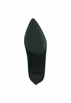 Marco Tozzi DecolletéForest Donna Scarpe Con Tacco M3111B0LV-M11 10 Marco Tozzi DecolletéForest Donna Scarpe Con Tacco M3111B0LV-M11 -Vendite Scarpe Donna 0f493c3f06174b73af6e811cd3894065