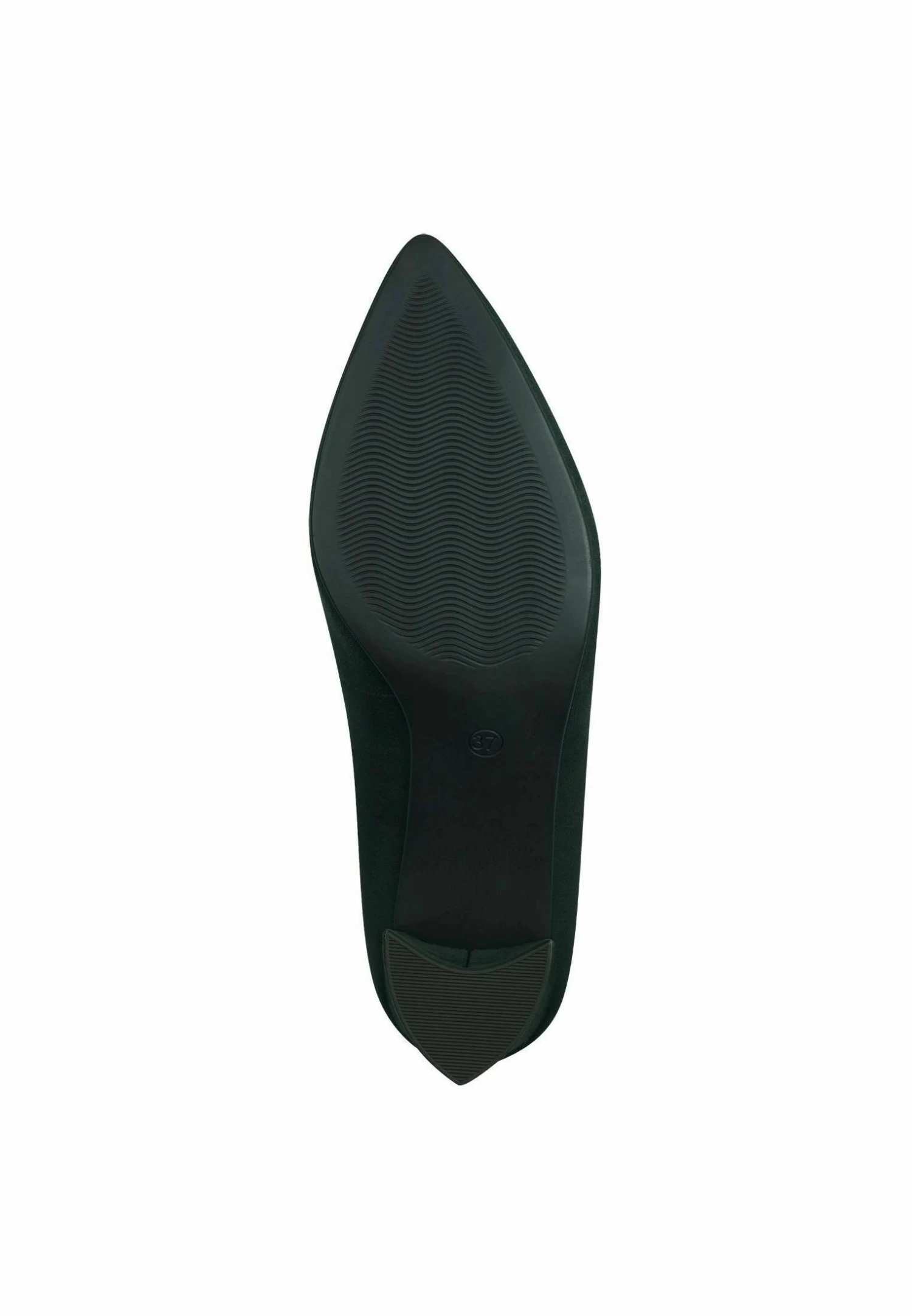 Marco Tozzi DecolletéForest Donna Scarpe Con Tacco M3111B0LV-M11 6 Marco Tozzi DecolletéForest Donna Scarpe Con Tacco M3111B0LV-M11 - immagine 4