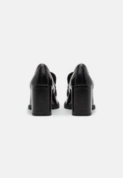 Marco Tozzi DecolletéBlack Brush Donna Tacchi Alti M3111B0L0-Q11 11 Marco Tozzi DecolletéBlack Brush Donna Tacchi Alti M3111B0L0-Q11 -Vendite Scarpe Donna 119282a715354be5b84befc93aeab9d3