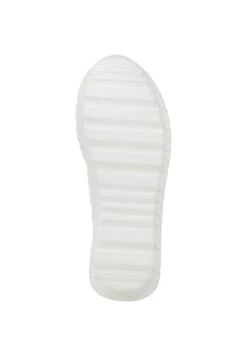 Marco Tozzi Sneakers BasseWhite Saga Donna Sneakers M3111A15N-A11 8 Marco Tozzi Sneakers BasseWhite Saga Donna Sneakers M3111A15N-A11 -Vendite Scarpe Donna 11951427ec654c498b5cd67f53b03987