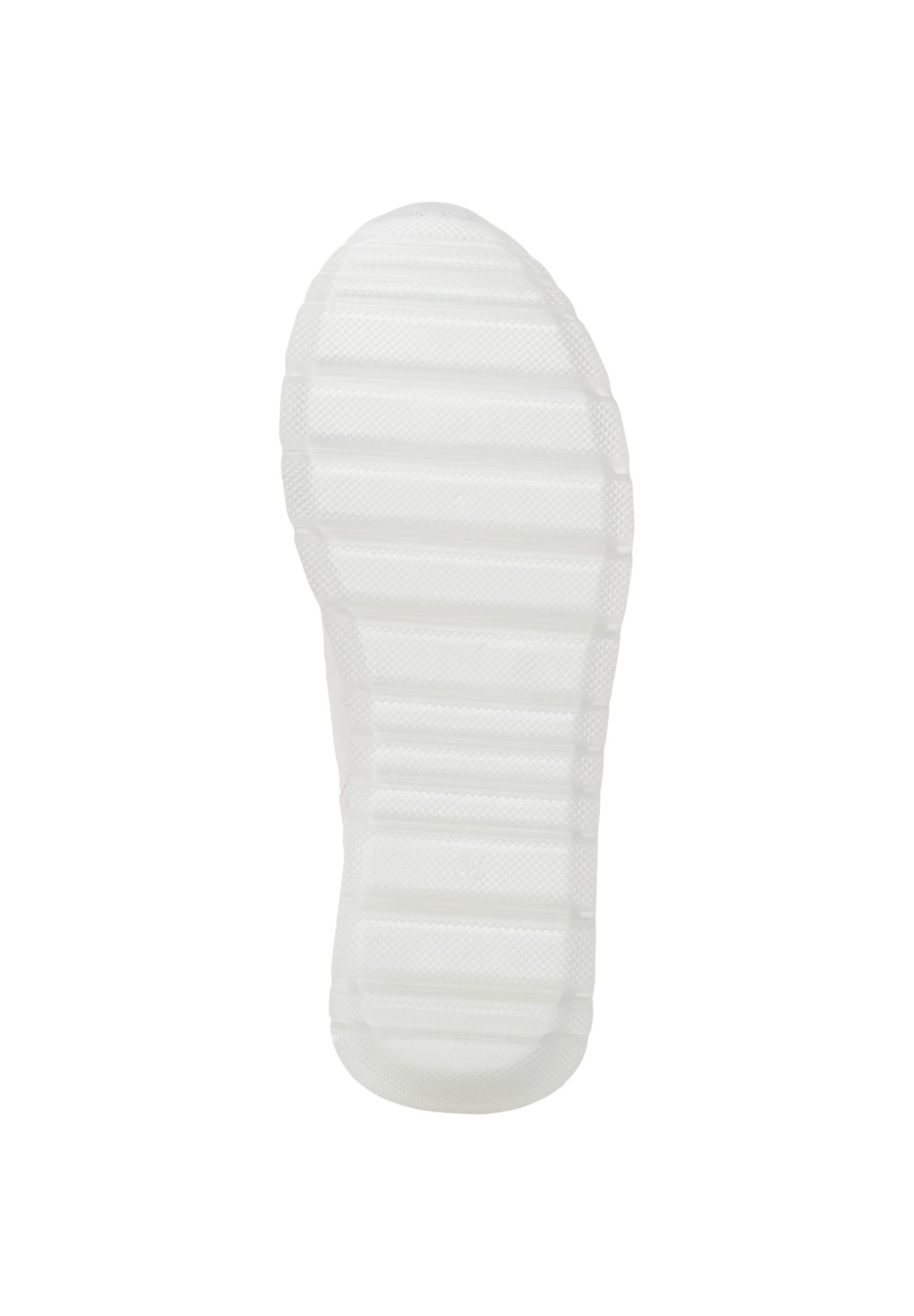 Marco Tozzi Sneakers BasseWhite Saga Donna Sneakers M3111A15N-A11 5 Marco Tozzi Sneakers BasseWhite Saga Donna Sneakers M3111A15N-A11 - immagine 3