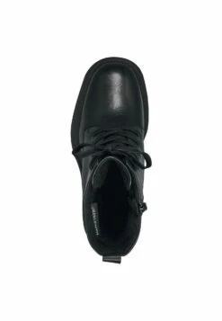 Marco Tozzi Stivaletti Con PlateauBlack Donna Stivaletti M3111N13H-Q11 -Vendite Scarpe Donna 12c3230cf8fe46f2bb8a64fdda092d2a