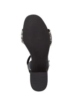 Marco Tozzi Sandali - Black Comb 12 Marco Tozzi Sandali - Black Comb -Vendite Scarpe Donna 133809617a1748258bd8f1b6ef0bd974