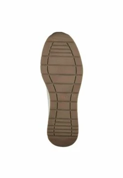 Marco Tozzi Sneakers BasseCream Comb Donna Sneakers M3111A1Q2-B11 -Vendite Scarpe Donna 1440de53a94945c5af9e1a42a5932893