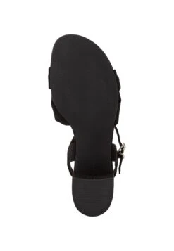 Marco Tozzi SandaliBlack Donna Sandali M3111A1NO-Q11 10 Marco Tozzi SandaliBlack Donna Sandali M3111A1NO-Q11 -Vendite Scarpe Donna 1448c22985d3497f93117a675d91cc26