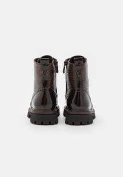 Marco Tozzi Stivaletti StringatiBrown Donna Stivaletti M3111N12G-O11 11 Marco Tozzi Stivaletti StringatiBrown Donna Stivaletti M3111N12G-O11 -Vendite Scarpe Donna 149b68d2ac6b4964b3fd66fe87201e7e