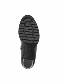 Marco Tozzi Stivaletti Con TaccoBlack Donna Stivali M3111N12C-Q11 10 Marco Tozzi Stivaletti Con TaccoBlack Donna Stivali M3111N12C-Q11 -Vendite Scarpe Donna 160593084d81493d881c8969f7978f4e