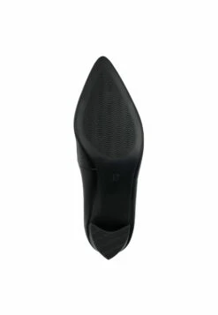 Marco Tozzi DecolletéBlack Donna Scarpe Con Tacco M3111B0LY-Q11 -Vendite Scarpe Donna 16519161ebd44452bc765e867736741a