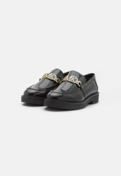 Marco Tozzi By Guido Maria KretschmerScarpe Senza LacciBlack Brush Donna Scarpe Piatte M3111E08O-Q11 -Vendite Scarpe Donna 177e798dbd7d406ca21620d32e2dc088