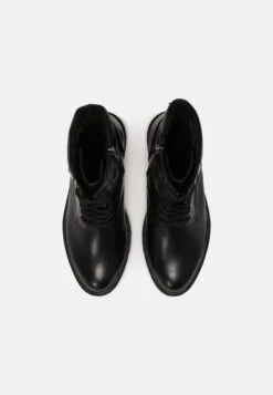 Marco Tozzi Stivaletti StringatiBlack Donna Stivaletti M3111N0RB-Q11 13 Marco Tozzi Stivaletti StringatiBlack Donna Stivaletti M3111N0RB-Q11 -Vendite Scarpe Donna 17a33911ca654b50a22f029df2de79fb