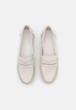 Marco Tozzi Scarpe Senza LacciWhite Donna Scarpe Piatte M3111E07Z-A11 12 Marco Tozzi Scarpe Senza LacciWhite Donna Scarpe Piatte M3111E07Z-A11 -Vendite Scarpe Donna 1830c35b68d84b77930cc91096f07298