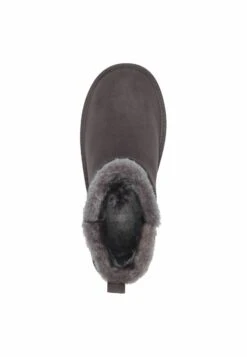Marco Tozzi Stivali Da Neve Graphite Donna Stivali M3111X031-C11 9 Marco Tozzi Stivali Da Neve Graphite Donna Stivali M3111X031-C11 -Vendite Scarpe Donna 1878bac339a74cf6b585bb5d66e37d16