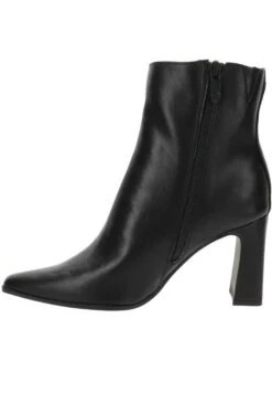 Marco Tozzi StivalettiNero Donna Stivaletti M3111N15D-Q11 15 Marco Tozzi StivalettiNero Donna Stivaletti M3111N15D-Q11 -Vendite Scarpe Donna 195b8388709048bdaace94f526edc8b3