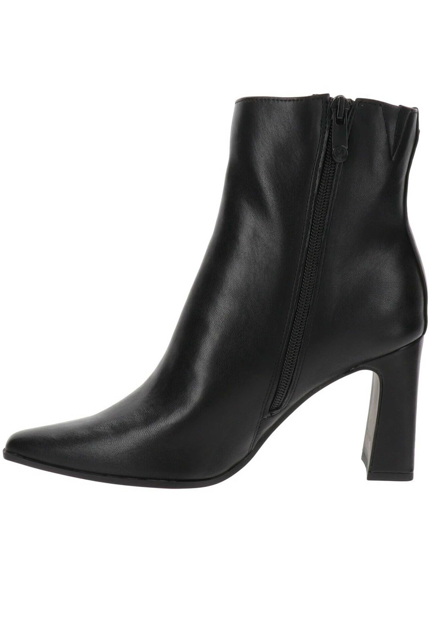 Marco Tozzi StivalettiNero Donna Stivaletti M3111N15D-Q11 9 Marco Tozzi StivalettiNero Donna Stivaletti M3111N15D-Q11 - immagine 7