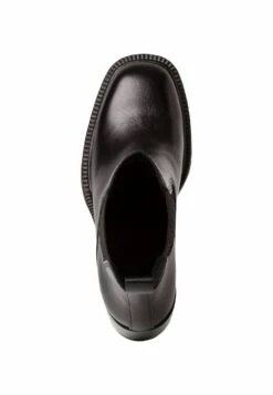 Marco Tozzi Stivaletti Con PlateauBlack Donna Stivaletti M3111N134-Q11 -Vendite Scarpe Donna 19ce4d34474d475486df5e25d9914bc6