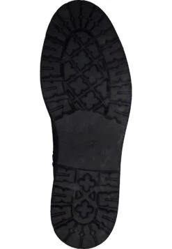 Marco Tozzi Guido Maria Kretschmar Stivaletti Con PlateauBlack Nappa Donna Stivaletti M3111N102-Q11 -Vendite Scarpe Donna 1a3ffa390f5249dcb7772eef6386dcaa