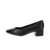Marco Tozzi DecolletéNero Donna Scarpe Con Tacco M3111B0MO-Q11 2 Marco Tozzi DecolletéNero Donna Scarpe Con Tacco M3111B0MO-Q11 -Vendite Scarpe Donna 1a4bf69d4d094b42a25c8ac637081ed0