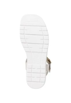 Marco Tozzi Sandali Con Plateau - Pebble -Vendite Scarpe Donna 1b85f00b34a942a6b73476fcc18f6446