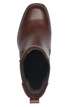 Marco Tozzi Elegante By Gmk Guido Maria Kretschmar - Stivaletti Con Tacco - Chestnut -Vendite Scarpe Donna 1badd1e308cc4d9884947eb311c5d08b