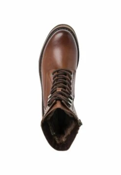 Marco Tozzi By Guido Maria KretschmerStivali Da Neve Cognac Nappa C Donna Stivali M3111X02Y-O11 9 Marco Tozzi By Guido Maria KretschmerStivali Da Neve Cognac Nappa C Donna Stivali M3111X02Y-O11 -Vendite Scarpe Donna 1bd8461e87d443b5862393b080ae877d