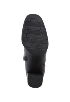 Marco Tozzi StivalettiBlack Donna Stivaletti M3111N0YW-Q11 -Vendite Scarpe Donna 1bf604ee41104e2fa8094027a9639bea