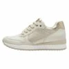 Marco Tozzi Sneakers BasseCream Comb Donna Sneakers M3111A1M7-B11 2 Marco Tozzi Sneakers BasseCream Comb Donna Sneakers M3111A1M7-B11 -Vendite Scarpe Donna 1bf84645d6d34fc39f1f5258e06624c7