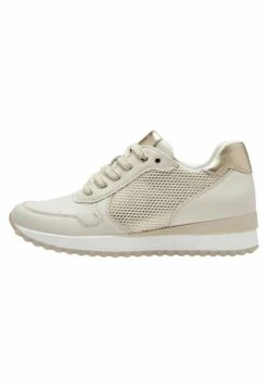 Marco Tozzi Sneakers BasseCream Comb Donna Sneakers M3111A1M7-B11